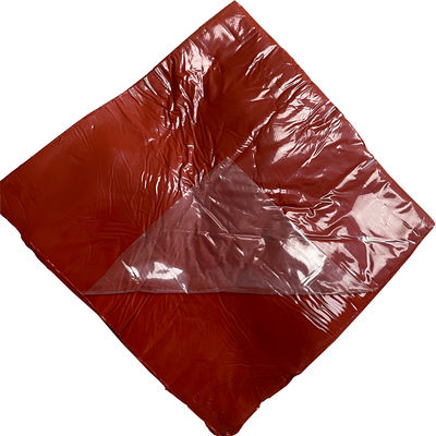 Fire Barrier Moldable Putty Stix Pytty Pads Intumescent Putty 18*18*0.3cm