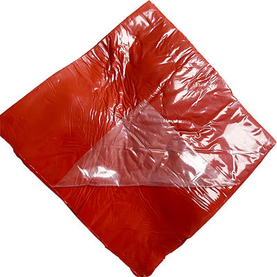 Fire Barrier Moldable Putty Stix Pytty Pads Intumescent Putty 18*18*0.3cm