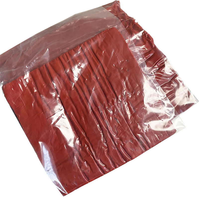 Fire Barrier Moldable Putty Stix Pytty Pads Intumescent Putty 18*18*0.3cm
